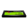 ADATA 240GB 2,5" SATA SSD Ultimate SU650 - 405654 - zdjęcie 4